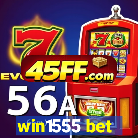 win1555 bet